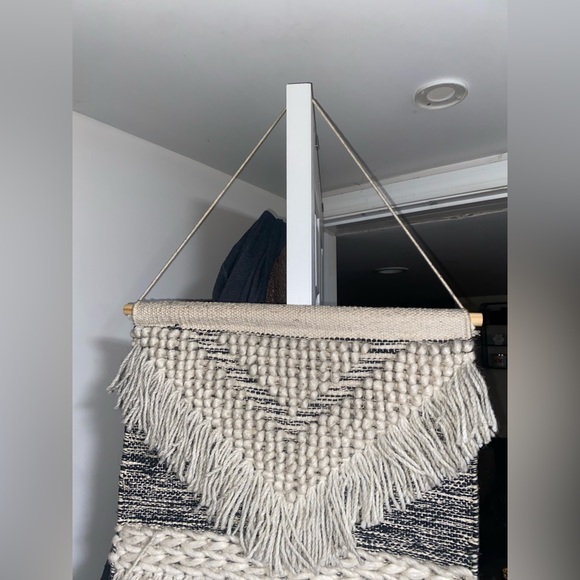 Boho decor - Picture 3 of 4